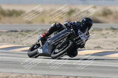 media/Oct-04-2025-CVMA (Sat) [[408bcdd6e4]]/Race 9-Supersport Middleweight/
